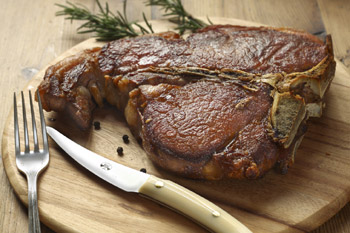 Fiorentina alla griglia