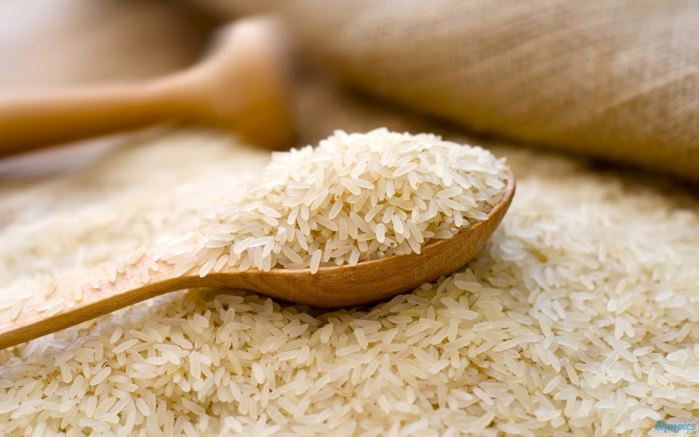 8 ricette con il riso basmati semplici e veloci