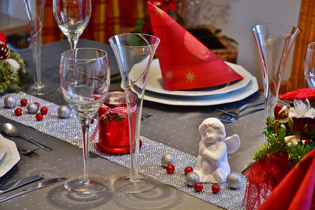 ricette riciclare avanzi natale