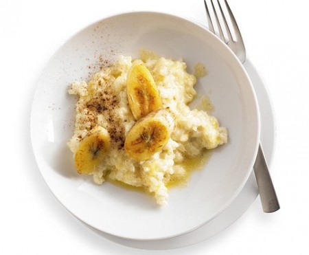 risolatte esotico