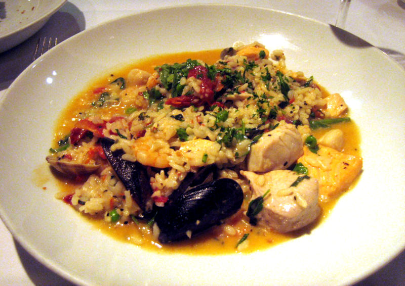 risotto_alla_marinara