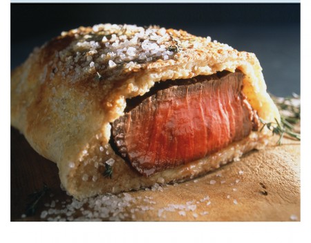 roast beef sale