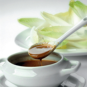 salsa agrodolce cinese