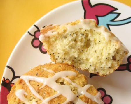 sformatini mele ricetta