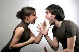Accettare le differenze e non rinfacciarsele