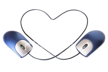 love chat