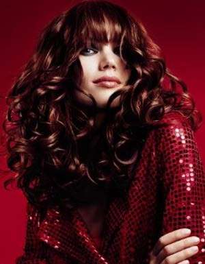 capelli 1
