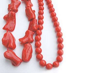 corallo