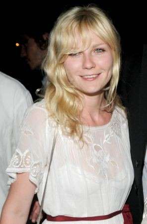 Dunst 1