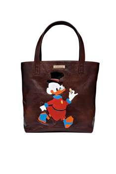 Paperone bag