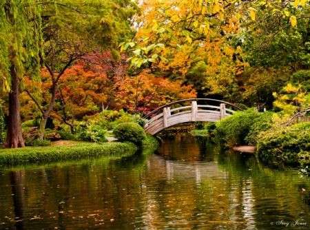 Autunno