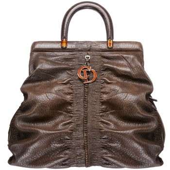 Borsa Dior Karenina