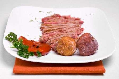 carne 1