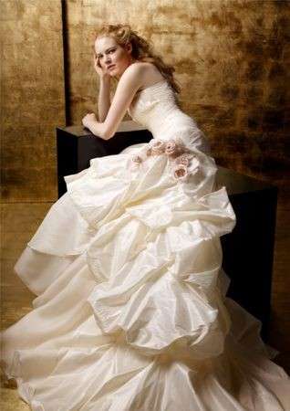 sposa ok