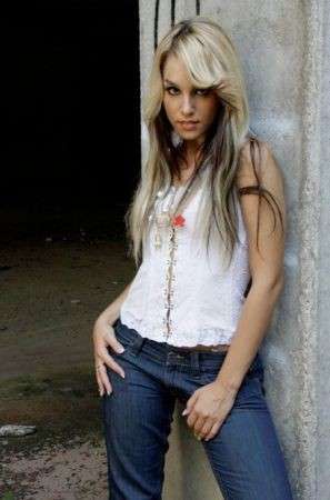 Susy