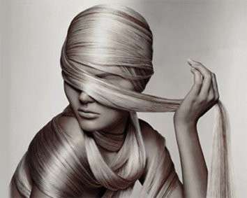 Capelli