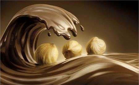 Cioccolata