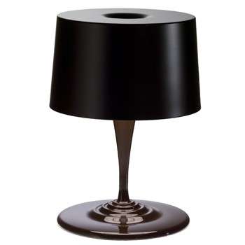 Lampada Chocolite