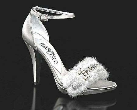 scarpe sposa 1