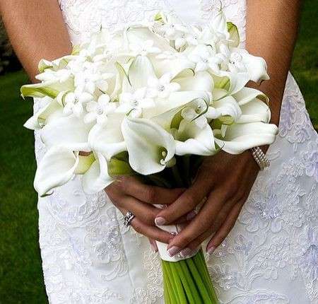 Bouquet