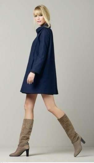 cappotto formosa 1