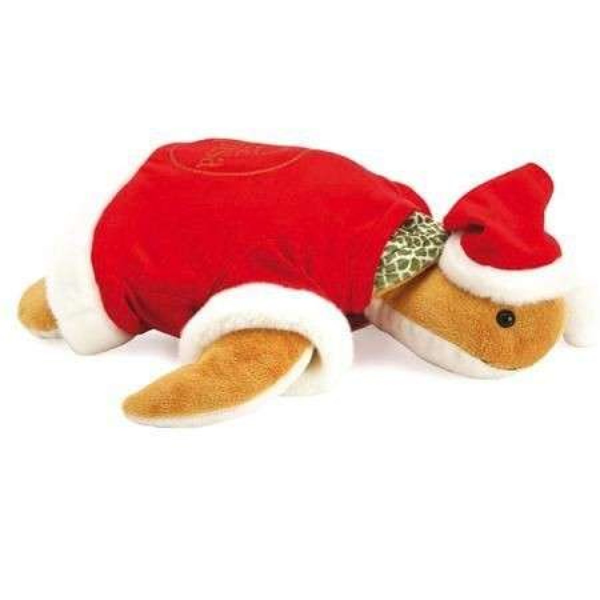 Carpisa Regali Di Natale.Carpisa Accessori Natale 2008 Pourfemme