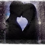 coppia foto romantica