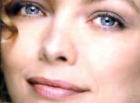 cuore 2