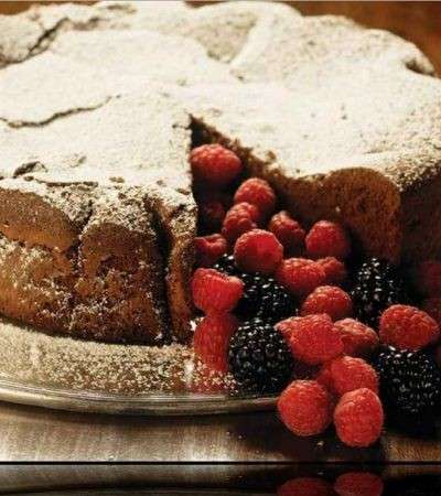 Dolci Cake Gallery