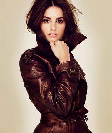 Mango inverno 2008 2009