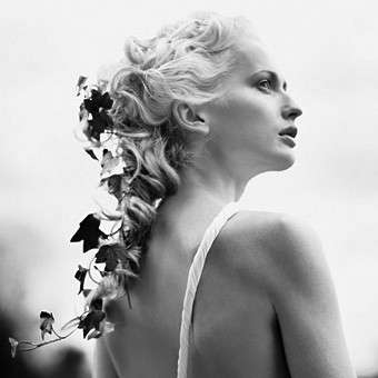 sposa 1