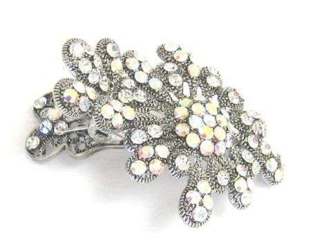 6 strass