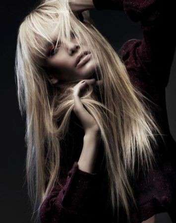 Capelli
