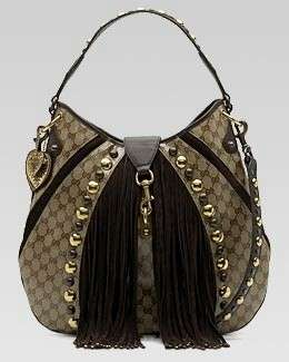 gucci borse