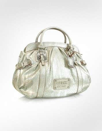 Guess borse