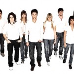 amici 2009