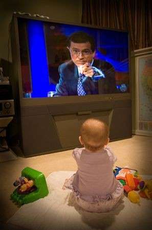 Bimbo Tv