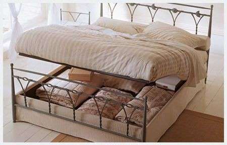 letto