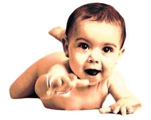 bambini