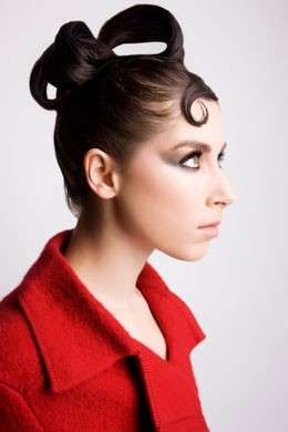 Capelli