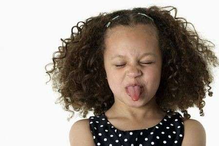 Capelli: pettinature per bambine