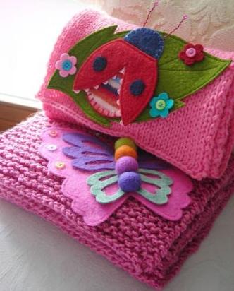 sciarpe bambini