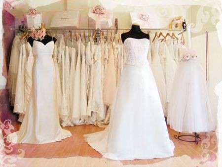 atelier