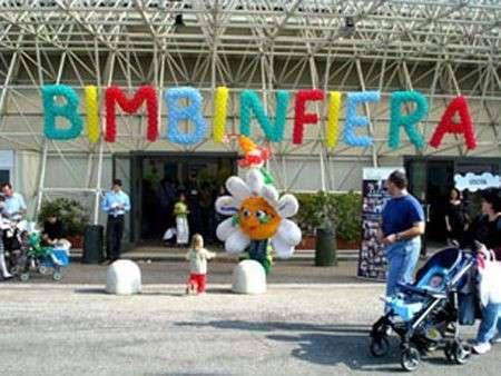 bimbinfiera