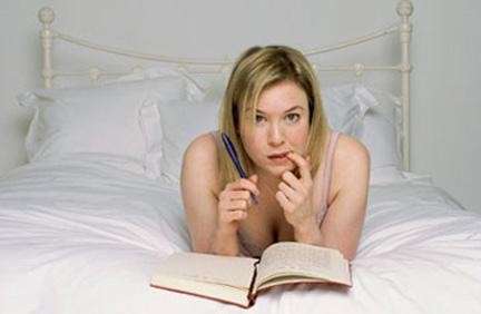 donne singles