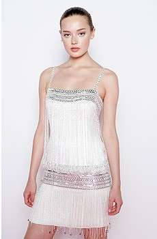 Jenny Packam