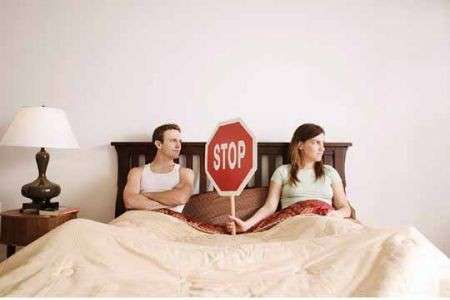 ammazza passione