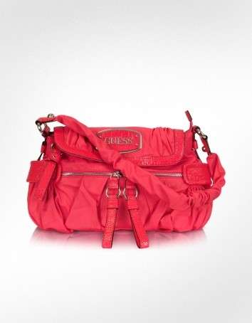 Borsa Guess Sassy 2009