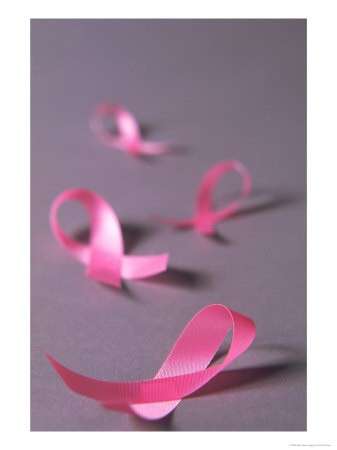 cancro seno