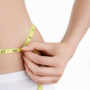 dieta scommesse